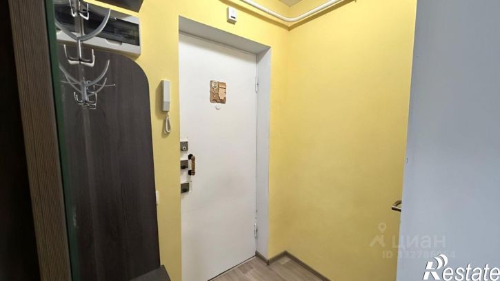 1-комн квартира ул Геодезическая, 1,  д. 1