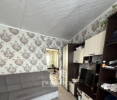 комната 89 кв м ул Толбухина, 25