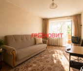 комната 17 кв м ул Пархоменко, 14А