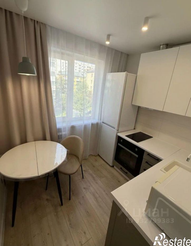 2-комн квартира ул Гоголя, 45,  д. 45