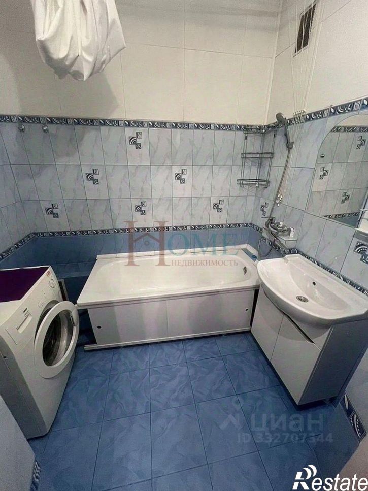 1-комн квартира ул Панфиловцев, 5,  д. 5