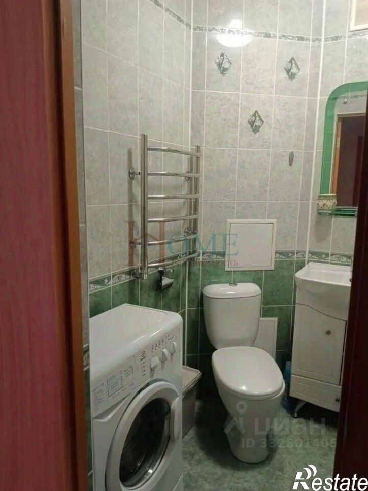 1-комн квартира ул Выборная, 91/1,  д. 91/1