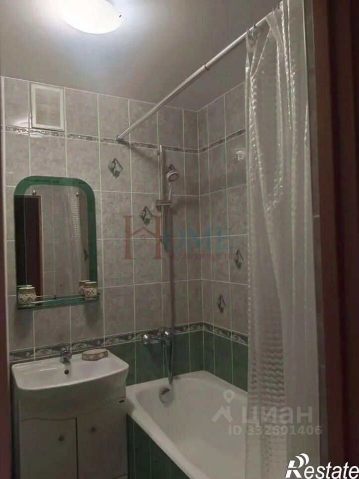 1-комн квартира ул Выборная, 91/1,  д. 91/1