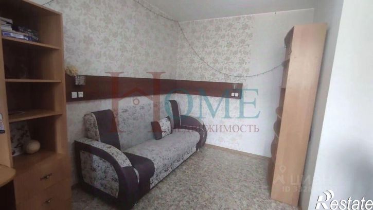 1-комн квартира ул В.Высоцкого, 42/1,  д. 42/1