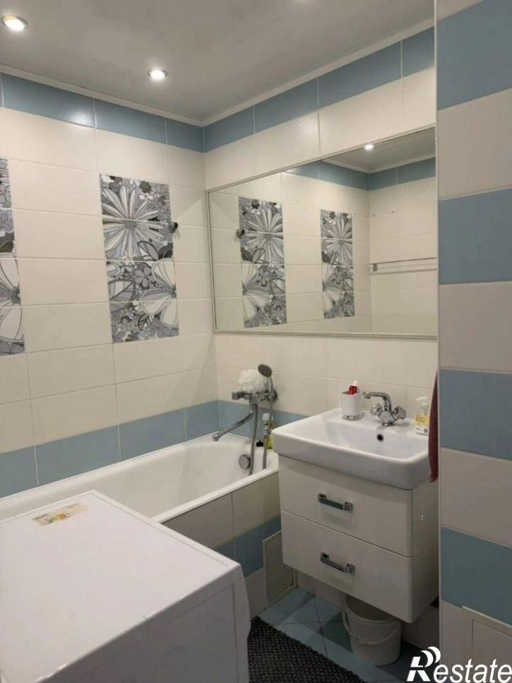 1-комн квартира ул Толбухина, 25/1,  д. 25/1