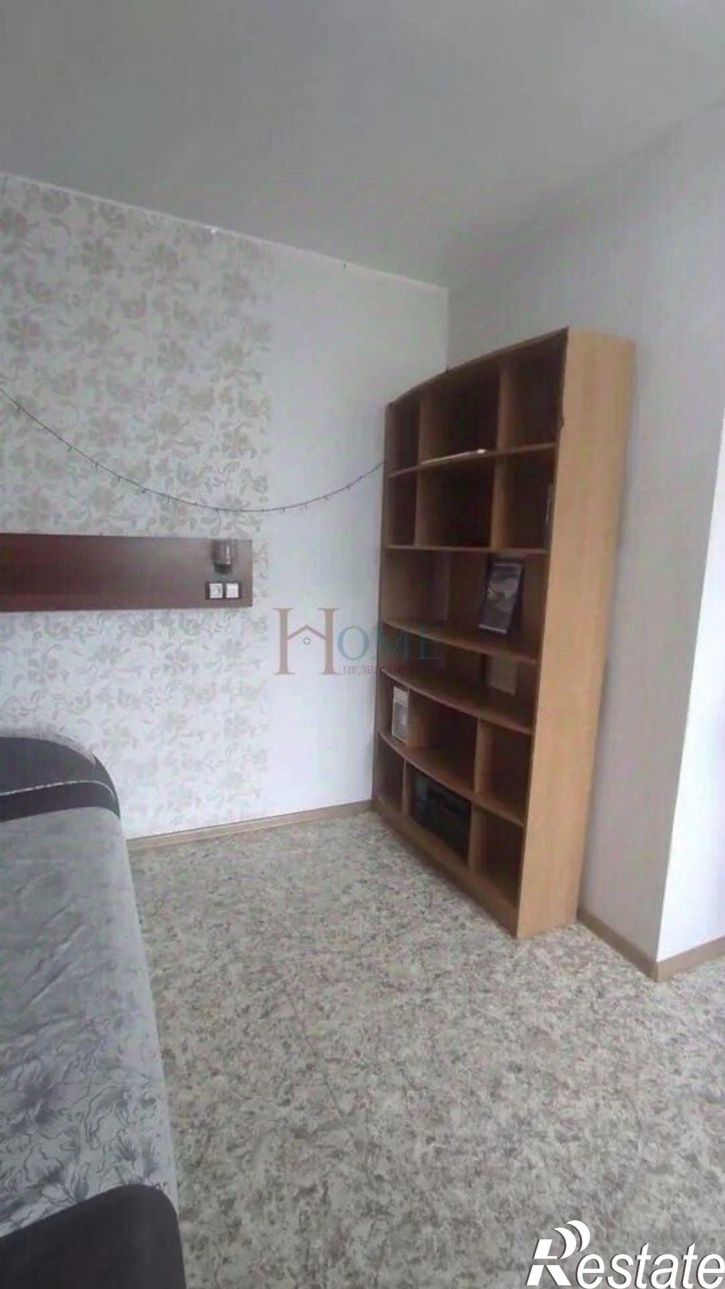 1-комн квартира ул В.Высоцкого, 42/1,  д. 42/1