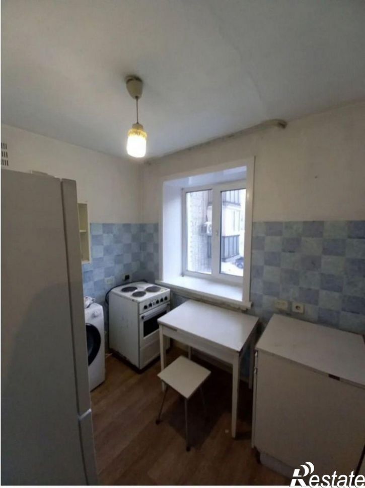 1-комн квартира ул Лескова, 282,  д. 282