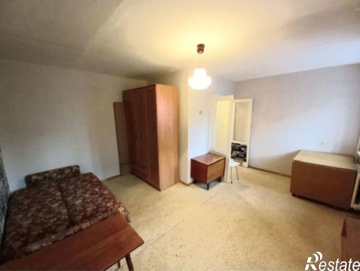 1-комн квартира ул Лескова, 282,  д. 282