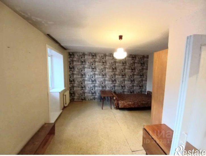 1-комн квартира ул Лескова, 282,  д. 282