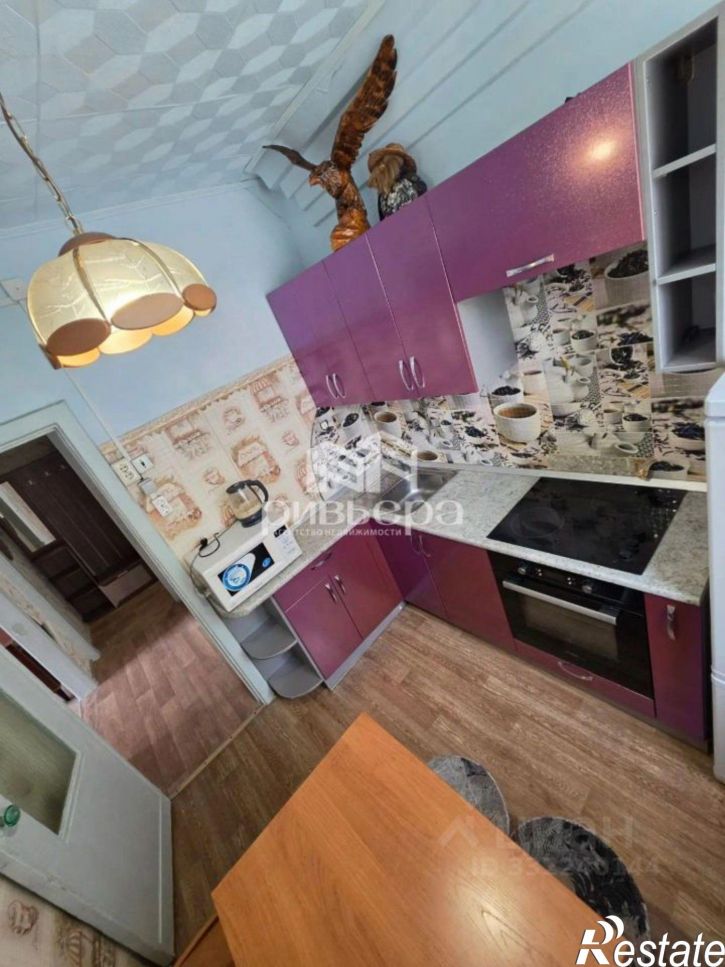 2-комн квартира ул Немировича-Данченко, 118,  д. 118