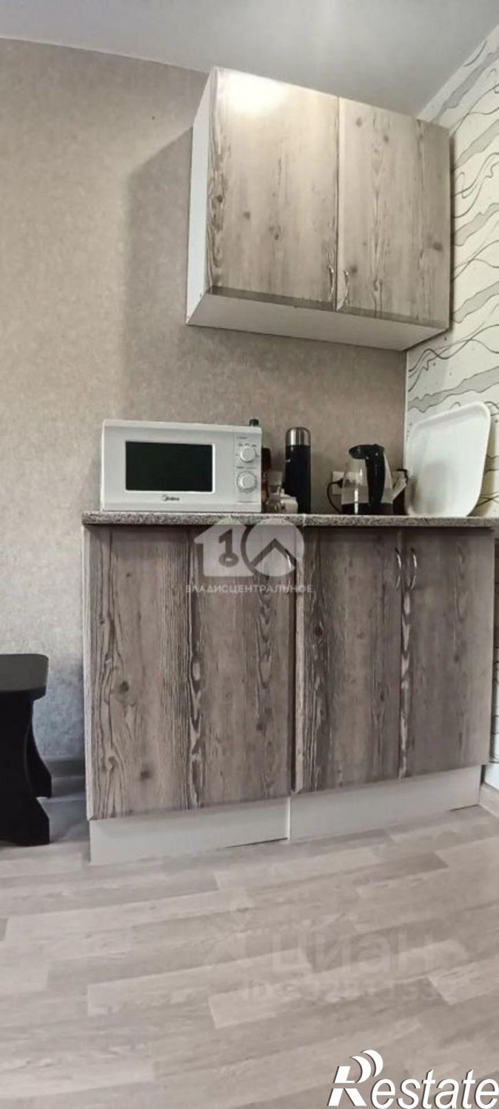 Комната ул Дмитрия Шамшурина, 47,  д. 47