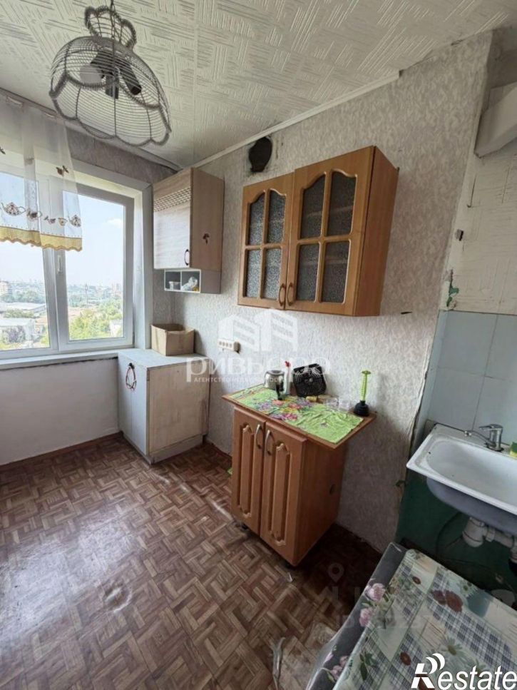 Комната ул Толбухина, 25,  д. 25