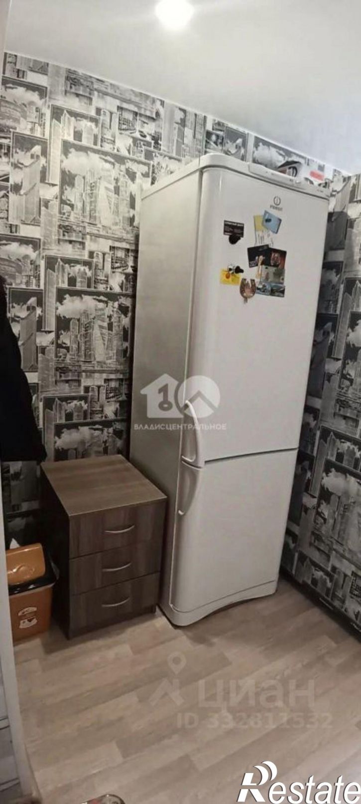 Комната ул Дмитрия Шамшурина, 47,  д. 47