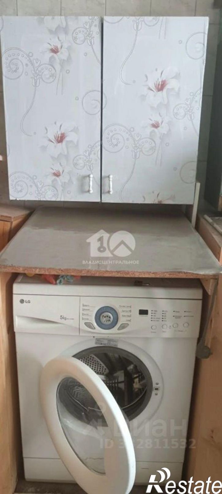 Комната ул Дмитрия Шамшурина, 47,  д. 47