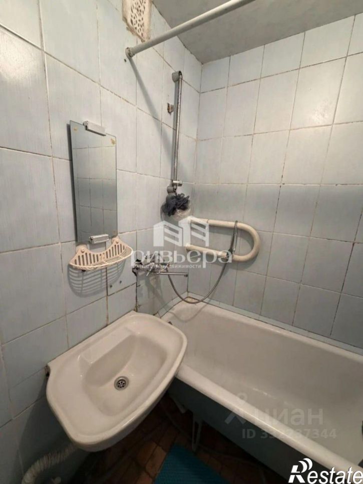 Комната ул Толбухина, 25,  д. 25