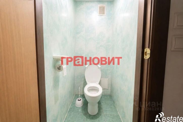 Комната ул Пархоменко, 14А,  д. 14А