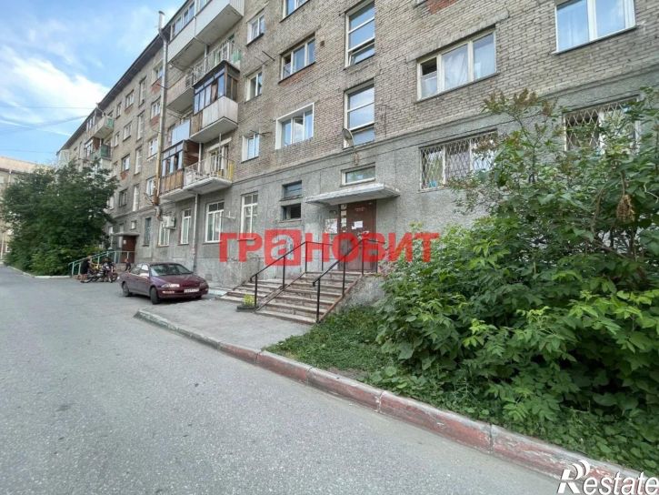 Комната ул Пархоменко, 14А,  д. 14А