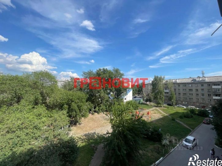 Комната ул Пархоменко, 14А,  д. 14А