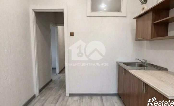 1-комн квартира ул Ученическая, 29,  д. 29