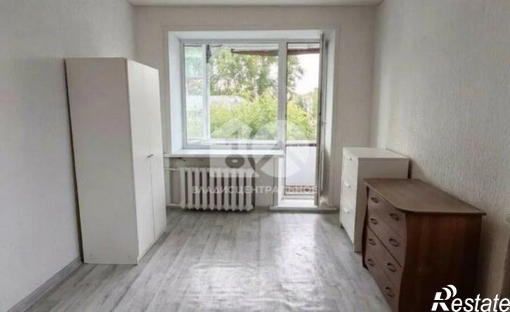 1-комн квартира ул Ученическая, 29,  д. 29