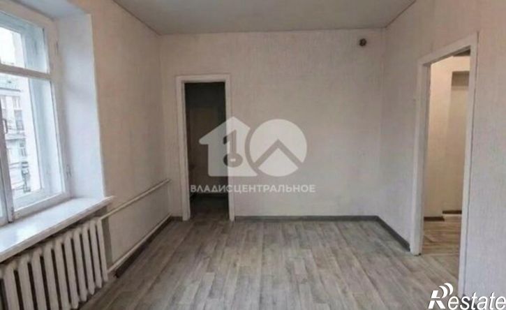 1-комн квартира ул Ученическая, 29,  д. 29