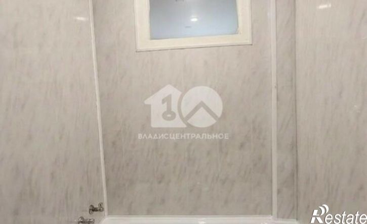 1-комн квартира ул Ученическая, 29,  д. 29