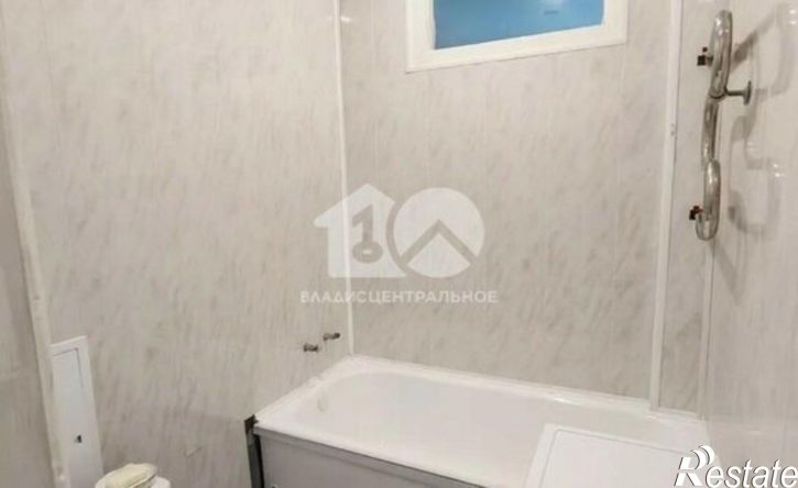 1-комн квартира ул Ученическая, 29,  д. 29