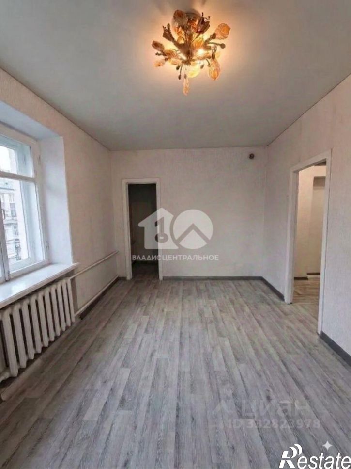 1-комн квартира ул Ученическая, 29,  д. 29