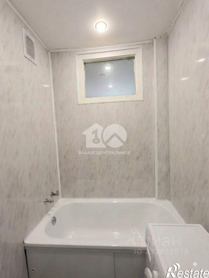 1-комн квартира ул Ученическая, 29,  д. 29