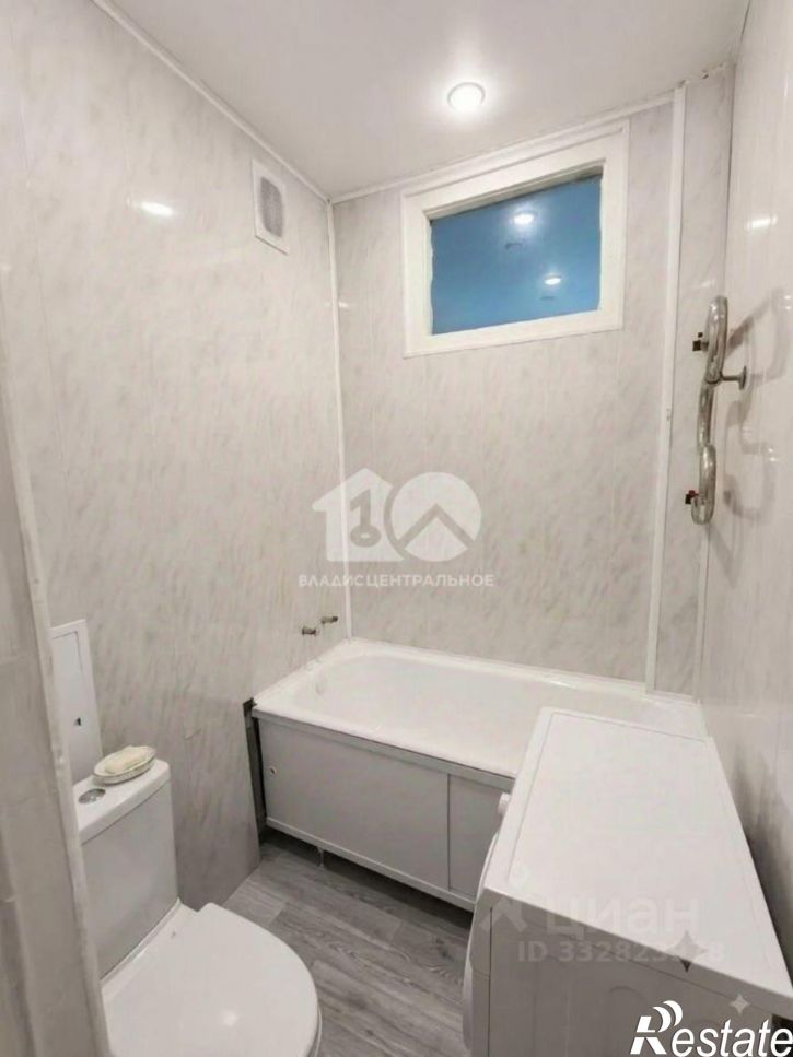 1-комн квартира ул Ученическая, 29,  д. 29
