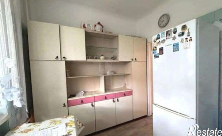 1-комн квартира ул Линейная, 33/3,  д. 33/3