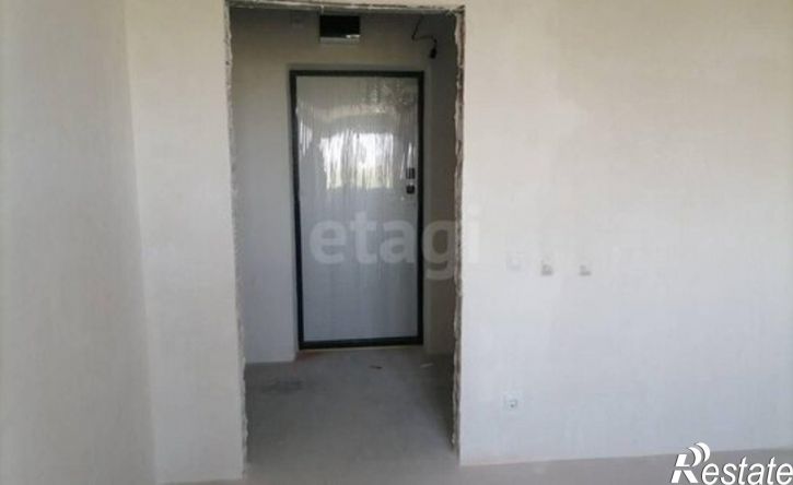 2-комн квартира ул Забалуева, 69/2,  д. 69/2