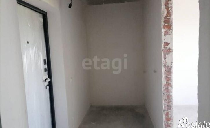 2-комн квартира ул Забалуева, 69/2,  д. 69/2