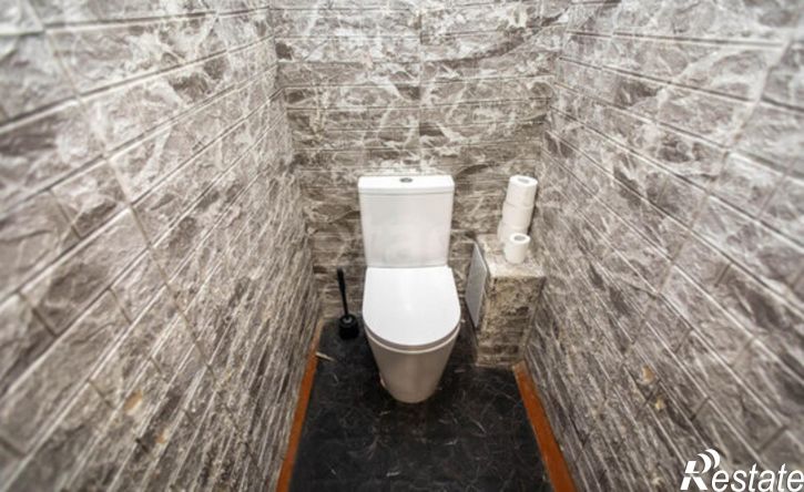 2-комн квартира ул Боровая Партия, 14,  д. 14