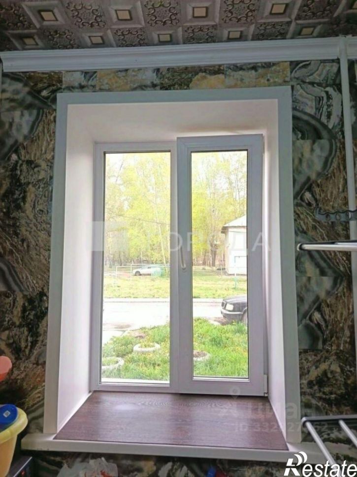 3-комн квартира ул Хилокская, 16,  д. 16
