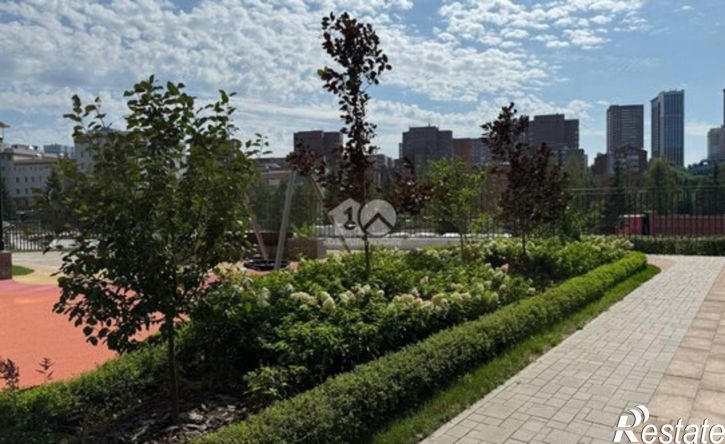 1-комн квартира ул Ипподромская, 12,  д. 12