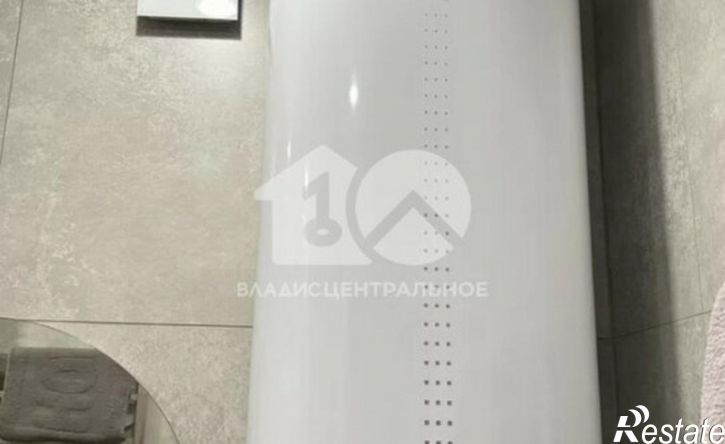 1-комн квартира ул Учительская, 9,  д. 9