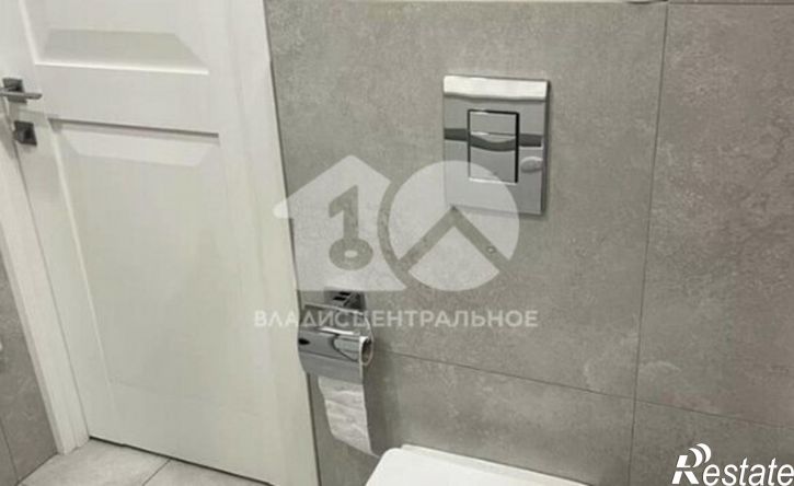 1-комн квартира ул Учительская, 9,  д. 9