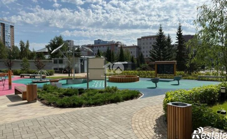 1-комн квартира ул Ипподромская, 12,  д. 12