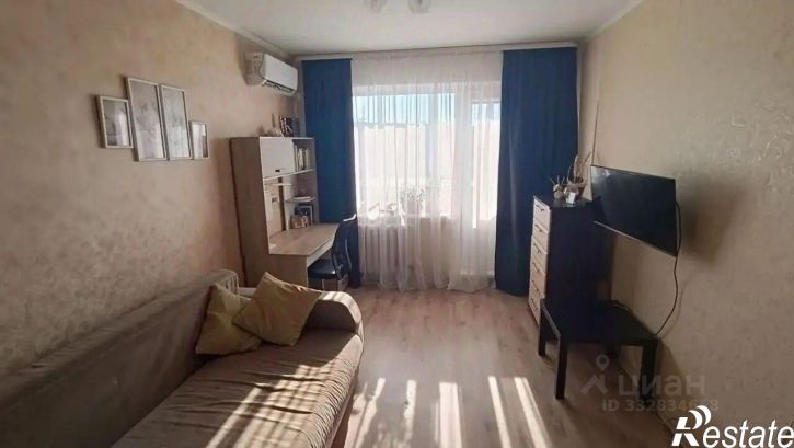 1-комн квартира ул Связистов, 121,  д. 121