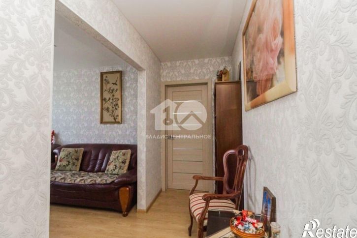 2-комн квартира ул Бориса Богаткова, 266/2,  д. 266/2