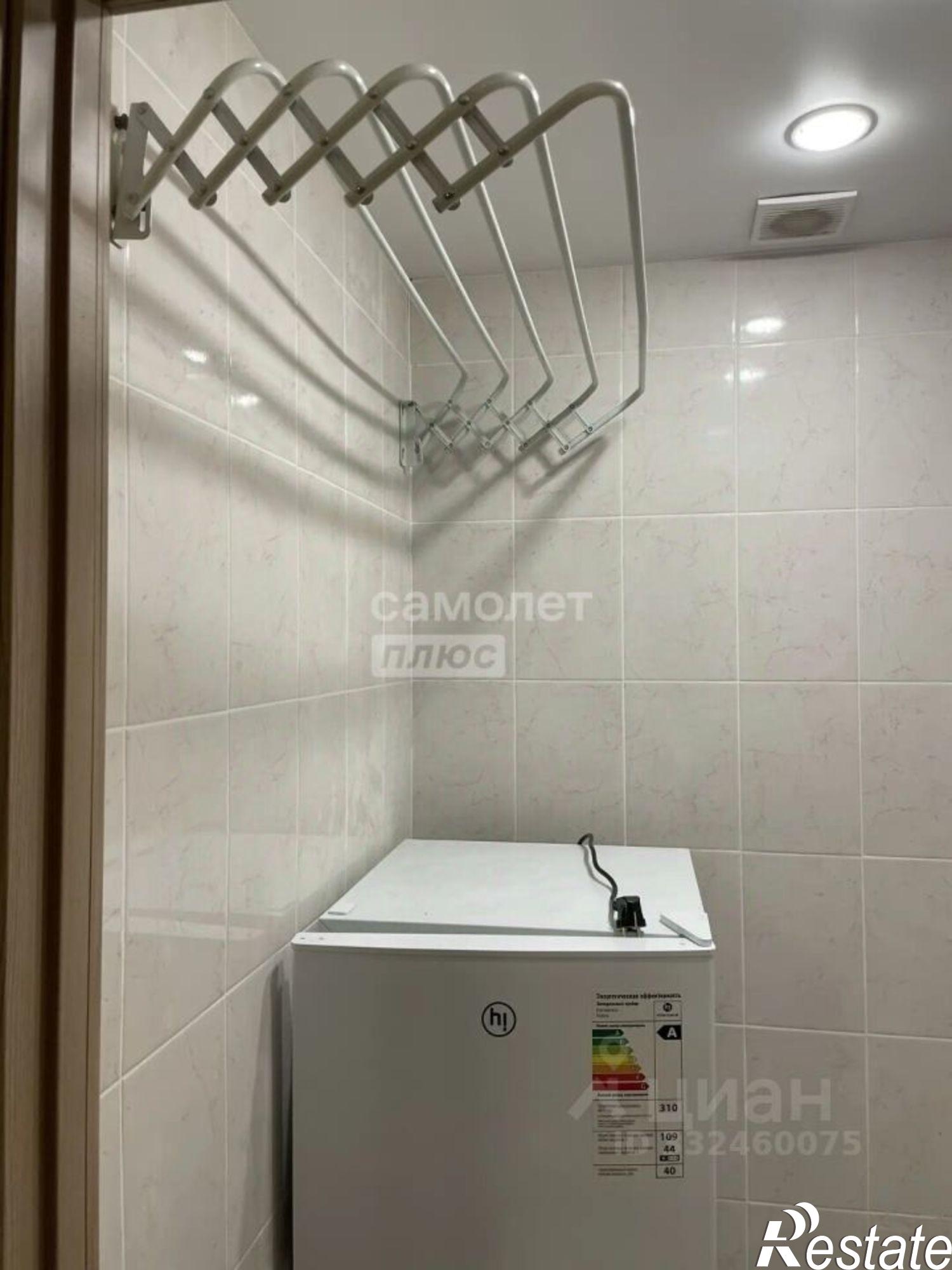 Купить комнату за 1 870 000 рублей на ул Танковая, 9