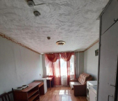 комната 14 кв м ул Котовского, 26