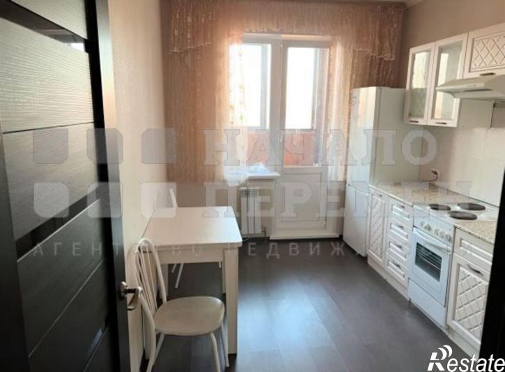 1-комн квартира Гоголя ул, 26