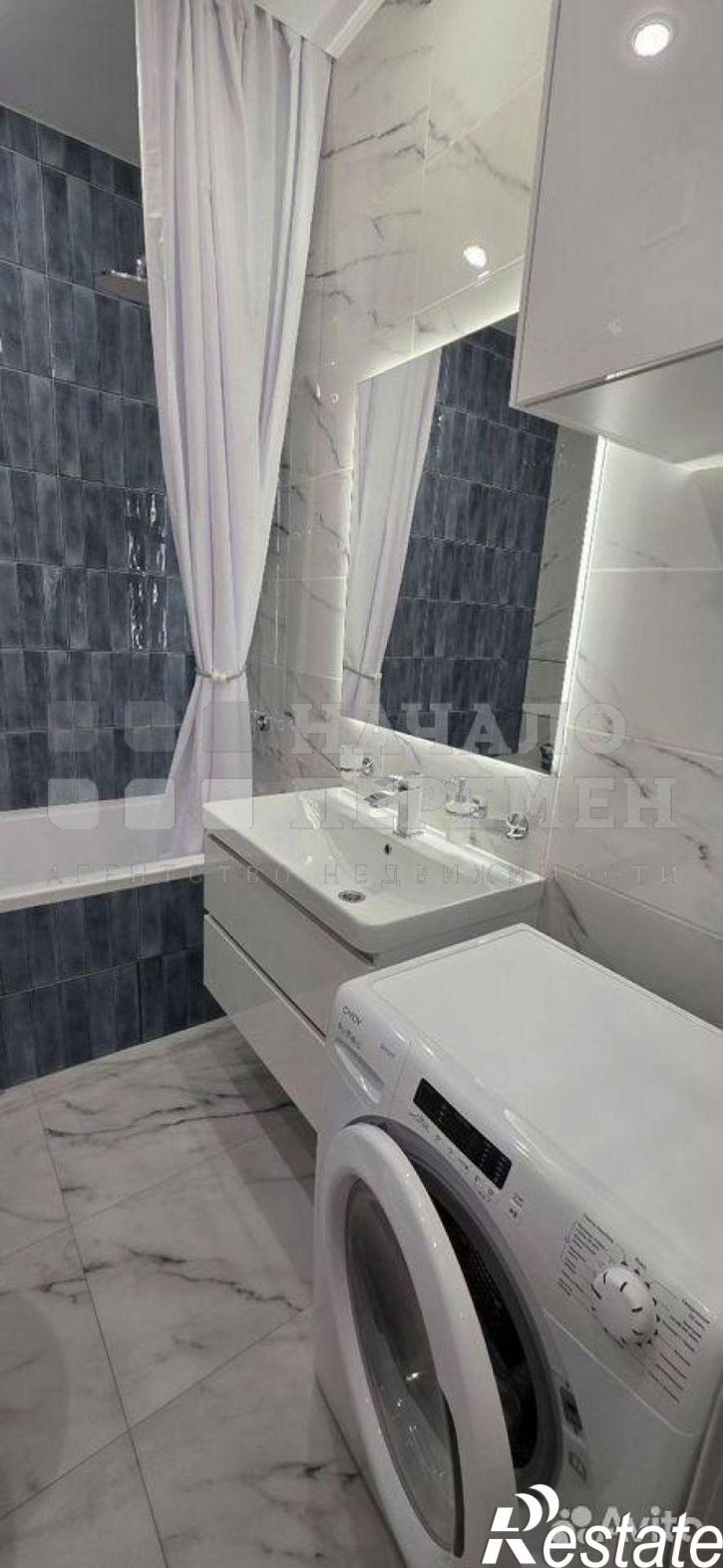 3-комн квартира Райсовета пл, 14