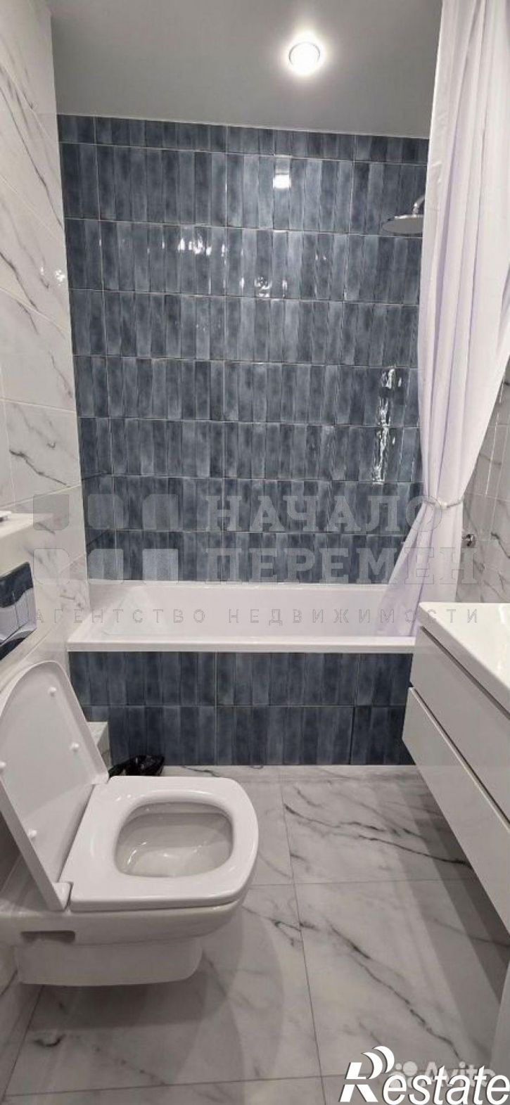 3-комн квартира Райсовета пл, 14