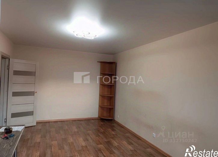 1-комн квартира Красный пр-кт, 314,  д. 314