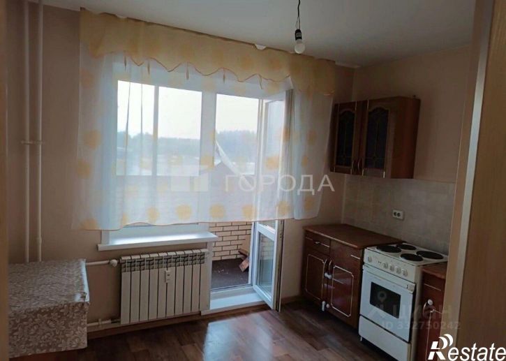 1-комн квартира Красный пр-кт, 314,  д. 314