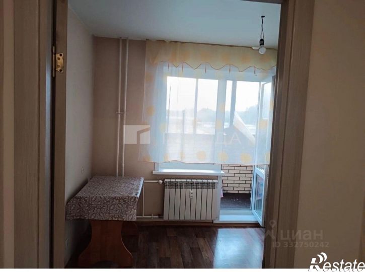 1-комн квартира Красный пр-кт, 314,  д. 314