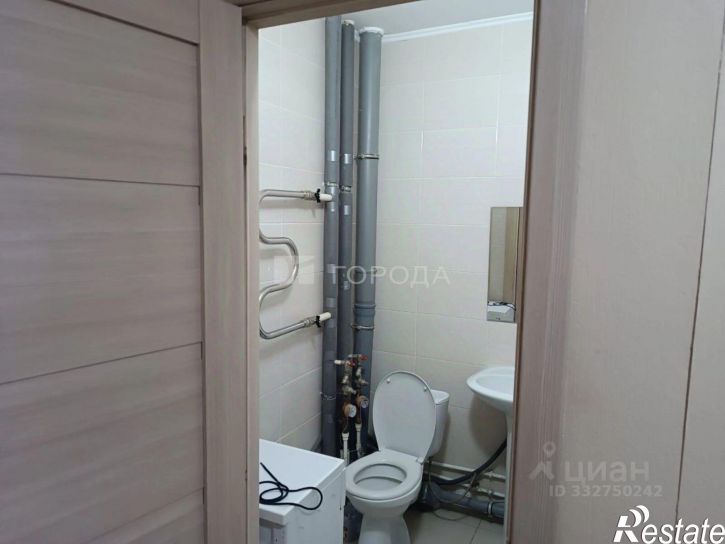 1-комн квартира Красный пр-кт, 314,  д. 314